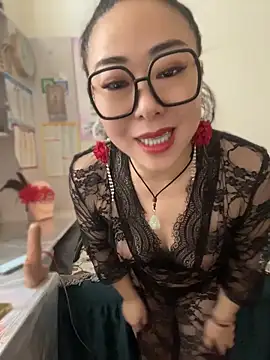 Snapshot of xxxlu886 chatting on April 25, 2026, 3:31 am xxxlu886 online show from April 25, 2026, 3:31 am