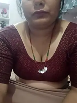 bhabhi-lovely online show from April 15, 2026, 6:53 am
