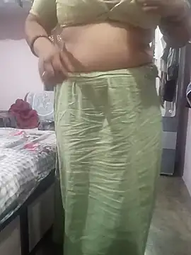 Snapshot of bhabhi-lovely chatting on May 4, 2026, 6:42 am bhabhi-lovely online show from May 4, 2026, 6:42 am