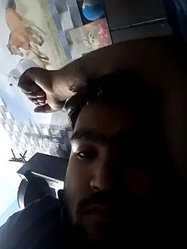 Snapshot of Partak_89 chatting on April 14, 2026, 7:31 pm Partak 89 online show from April 14, 2026, 7:31 pm