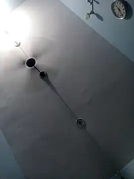 Snapshot of Partak_89 chatting on April 15, 2026, 10:11 am Partak 89 online show from April 15, 2026, 10:11 am