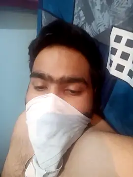 Snapshot of Partak_89 chatting on April 16, 2026, 7:20 am Partak 89 online show from April 16, 2026, 7:20 am