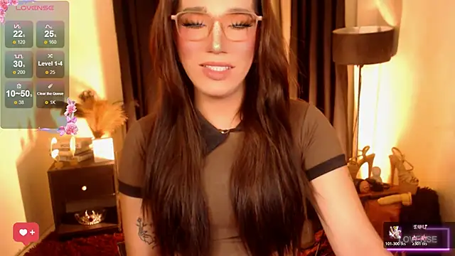 Snapshot of Precious_RoseDollxxx chatting on June 23, 2026, 7:06 am Precious RoseDollxxx online show from June 23, 2026, 7:06 am