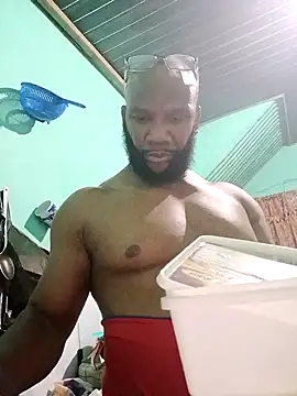 goodloveboss online show from April 14, 2026, 2:39 am