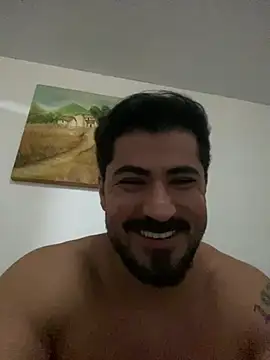 lobbttoo online show from April 9, 2026, 6:13 am