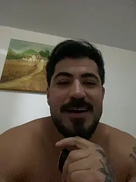 lobbttoo online show from April 9, 2026, 6:19 am