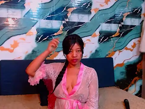 choclatelips xxx online show from July 13, 2026, 11:07 pm