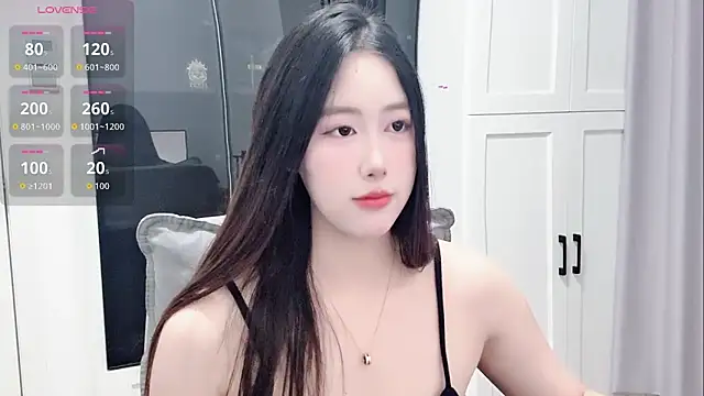 Snapshot of secret-sese chatting on April 19, 2026, 1:32 pm secret-sese online show from April 19, 2026, 1:32 pm