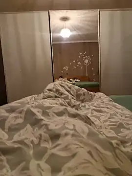 Snapshot of Hotboy18x6 chatting on April 13, 2026, 9:20 pm Hotboy18x6 online show from April 13, 2026, 9:20 pm