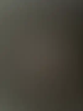 ShannonBannks online show from July 5, 2026, 4:03 pm