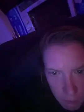 madib036 online show from April 11, 2026, 4:44 pm