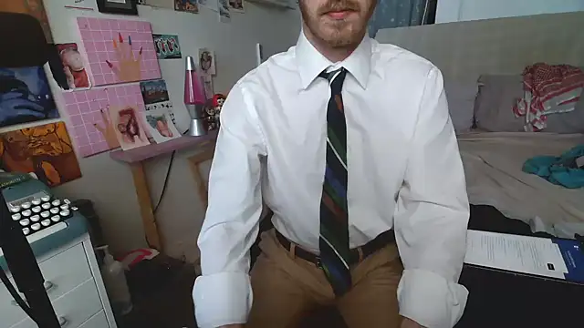 gnickname online show from June 17, 2026, 12:13 am
