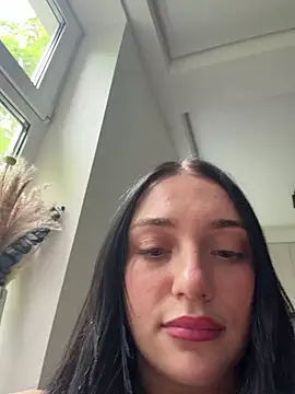 Snapshot of LucyHotty_ chatting on June 16, 2026, 3:58 pm LucyHotty online show from June 16, 2026, 3:58 pm