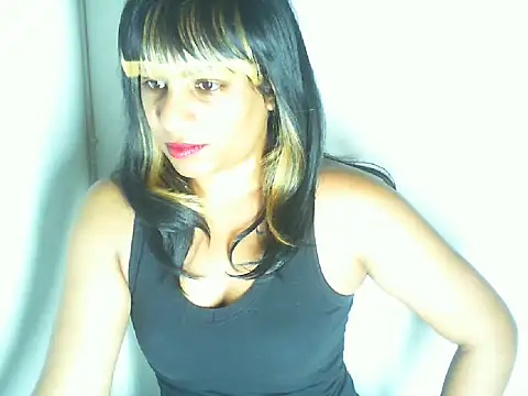 Snapshot of IndianMishka chatting on April 18, 2026, 11:14 am IndianMishka online show from April 18, 2026, 11:14 am