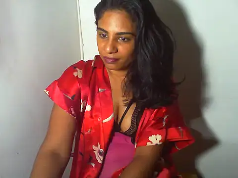 Snapshot of IndianMishka chatting on April 30, 2026, 8:57 pm IndianMishka online show from April 30, 2026, 8:57 pm