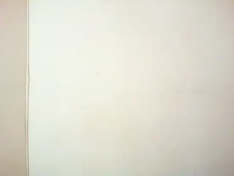 Snapshot of IndianMishka chatting on May 8, 2026, 8:36 pm IndianMishka online show from May 8, 2026, 8:36 pm