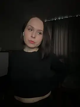 Snapshot of Hopefully_ chatting on May 12, 2026, 5:26 am Hopefully online show from May 12, 2026, 5:26 am