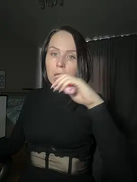 Snapshot of Hopefully_ chatting on May 29, 2026, 4:54 am Hopefully online show from May 29, 2026, 4:54 am