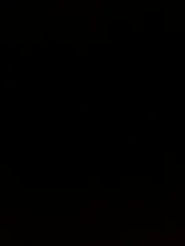 Snapshot of elysmay chatting on May 22, 2026, 7:26 am elysmay online show from May 22, 2026, 7:26 am