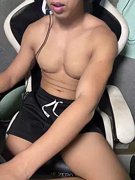 Snapshot of Paulo-jor chatting on April 9, 2026, 11:26 am Paulo-jor online show from April 9, 2026, 11:26 am