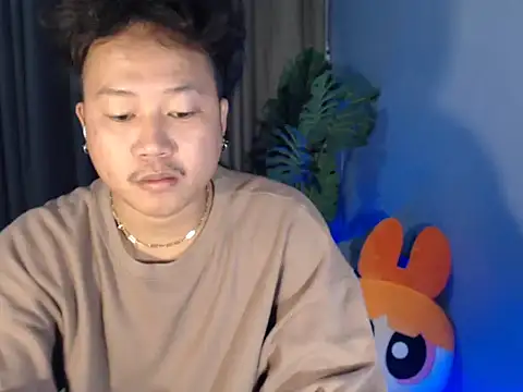 Soctober online show from May 5, 2026, 10:23 am