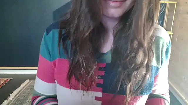 Snapshot of NicoleLove_ chatting on May 23, 2026, 6:51 am NicoleLove online show from May 23, 2026, 6:51 am