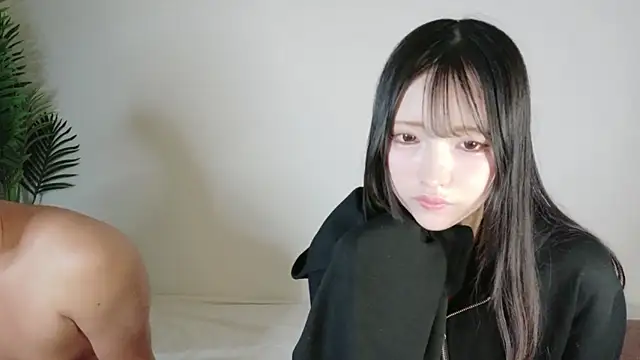 Snapshot of OL_misachan chatting on May 22, 2026, 2:01 pm OL misachan online show from May 22, 2026, 2:01 pm