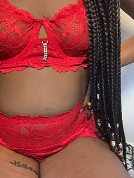 Debbaby online show from July 4, 2026, 7:53 pm