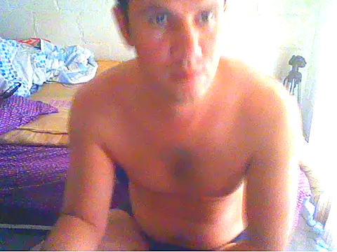 Snapshot of GABO_89 chatting on April 10, 2026, 10:03 pm GABO 89 online show from April 10, 2026, 10:03 pm