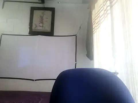 Snapshot of GABO_89 chatting on April 11, 2026, 7:18 pm GABO 89 online show from April 11, 2026, 7:18 pm