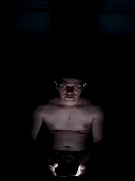 Snapshot of GABO_89 chatting on April 24, 2026, 1:19 am GABO 89 online show from April 24, 2026, 1:19 am