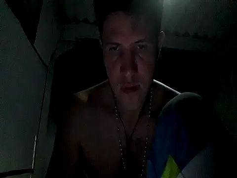 Snapshot of GABO_89 chatting on May 11, 2026, 1:55 am GABO 89 online show from May 11, 2026, 1:55 am