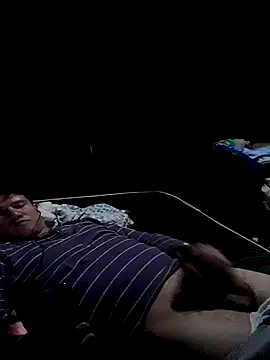 Snapshot of GABO_89 chatting on May 13, 2026, 4:43 am GABO 89 online show from May 13, 2026, 4:43 am