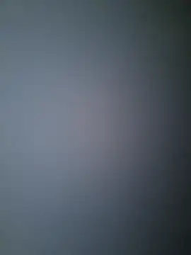 AsunaMikasa online show from April 10, 2026, 8:08 am