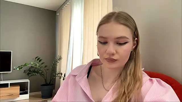 Snapshot of PlasaRima chatting on May 28, 2026, 1:36 am PlasaRima online show from May 28, 2026, 1:36 am