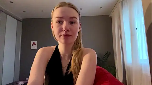 PlasaRima online show from June 29, 2026, 6:41 pm