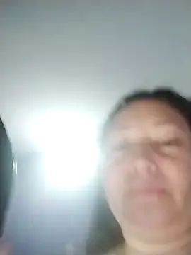 Snapshot of Dayis_2 chatting on April 21, 2026, 6:34 pm Dayis 2 online show from April 21, 2026, 6:34 pm