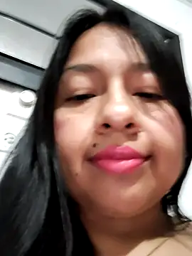 alisonnturbay online show from June 13, 2026, 2:31 am