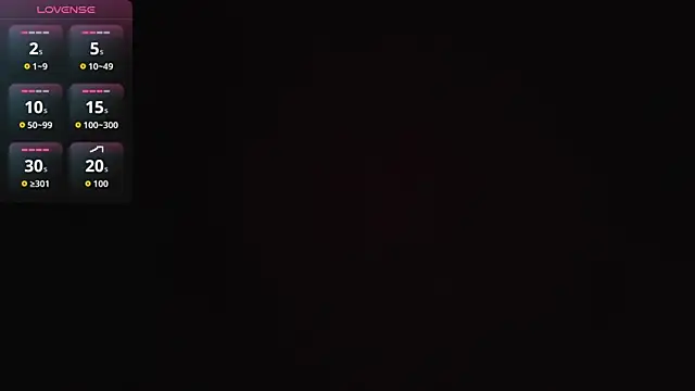 Snapshot of anisha_vela chatting on May 15, 2026, 6:15 pm anisha vela online show from May 15, 2026, 6:15 pm