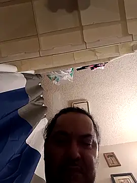 Snapshot of MrBustNut2026 chatting on April 12, 2026, 4:34 pm MrBustNut2026 online show from April 12, 2026, 4:34 pm