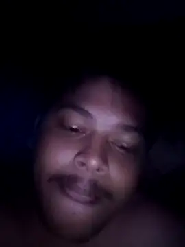 Snapshot of kdboy04 chatting on April 10, 2026, 6:12 pm kdboy04 online show from April 10, 2026, 6:12 pm