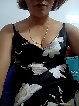 2 banana online show from May 5, 2026, 2:47 pm