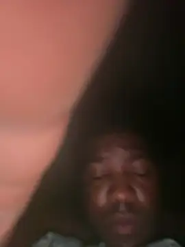 Snapshot of SugaredForearm123 chatting on April 11, 2026, 8:07 am SugaredForearm123 online show from April 11, 2026, 8:07 am