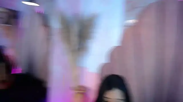 Snapshot of Madisson_Roos chatting on May 2, 2026, 3:22 am Madisson Roos online show from May 2, 2026, 3:22 am