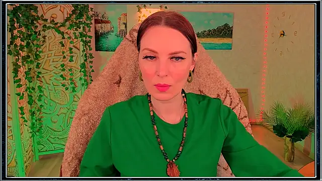 Snapshot of LanaRadiance chatting on June 24, 2026, 1:43 pm LanaRadiance online show from June 24, 2026, 1:43 pm