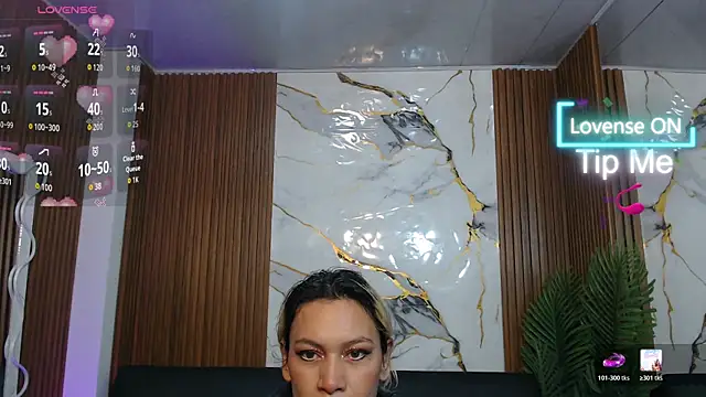 Snapshot of alonddra_tay chatting on May 19, 2026, 11:38 am alonddra tay online show from May 19, 2026, 11:38 am