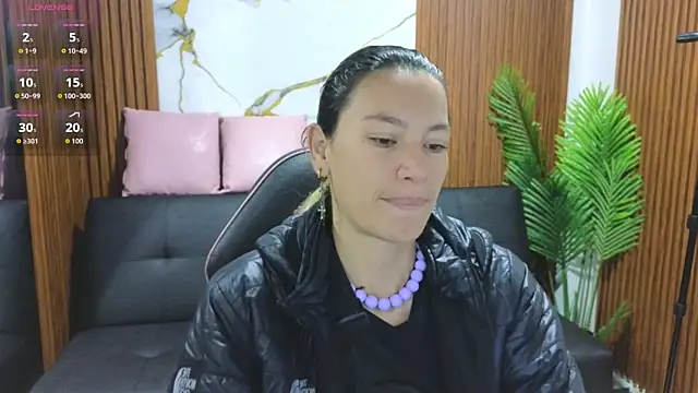 alonddra tay online show from June 28, 2026, 11:49 am