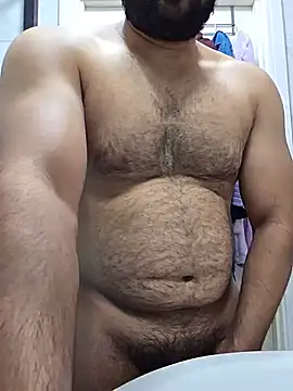 Snapshot of massivecumerr chatting on June 18, 2026, 2:23 am massivecumerr online show from June 18, 2026, 2:23 am