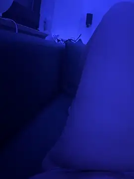 Snapshot of DanJeaXX chatting on April 9, 2026, 9:20 pm DanJeaXX online show from April 9, 2026, 9:20 pm