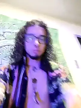 vortexxx24  online show from April 26, 2026, 3:42 pm